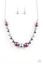 Load image into Gallery viewer, Take Note - Multi Necklace Set
