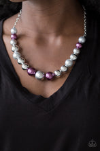 Load image into Gallery viewer, Take Note - Multi Necklace Set
