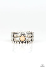 Cargar imagen en el visor de la galería, Pop Rival - Brown Ring
