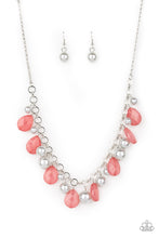 Cargar imagen en el visor de la galería, Pacific Posh - Multi Necklace Set
