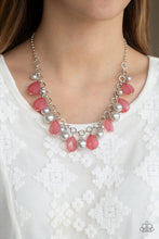 Cargar imagen en el visor de la galería, Pacific Posh - Multi Necklace Set

