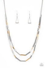 Load image into Gallery viewer, A Pipe Dream - Multi Necklace Set

