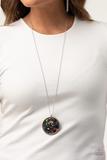 Cargar imagen en el visor de la galería, It's POP Secret! - Multi Necklace Set
