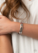 Cargar imagen en el visor de la galería, Santa Fe Scene - Multi Bracelet
