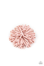 Carregar imagem no visualizador da galeria, Give Me a SPRING - Pink Hair Clip
