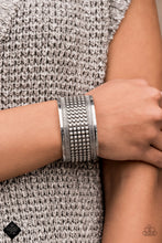 Cargar imagen en el visor de la galería, Simply Santa Fe - Complete Blend Trend April 2021
