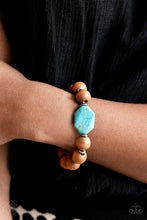 Cargar imagen en el visor de la galería, Simply Santa Fe - Complete Blend Trend June 2021
