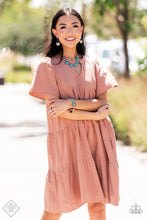 Cargar imagen en el visor de la galería, Simply Santa Fe - Complete Blend Trend October 2021
