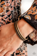 Cargar imagen en el visor de la galería, Simply Santa Fe - Complete Blend Trend - November 2021
