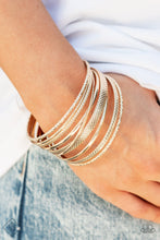 Cargar imagen en el visor de la galería, Magnificent Musings - Complete Blend Trend October 2021
