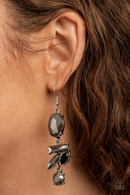 Cargar imagen en el visor de la galería, Magnificent Musings-Complete Blend Trend - November 2021
