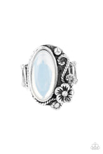 Carregar imagem no visualizador da galeria, Any DAISY Now - White Ring
