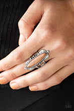 Load image into Gallery viewer, Cottage Craft - Brown Ring
