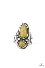 Cargar imagen en el visor de la galería, Magical Mesas - Green Ring
