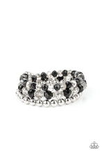 Charger l&#39;image dans la galerie, Gimme Gimme - Black Bracelet
