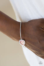Charger l&#39;image dans la galerie, Make A Spectacle - Pink Bracelet
