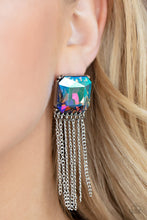 Cargar imagen en el visor de la galería, Supernova Novelty - Multi Earrings
