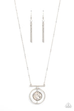 Load image into Gallery viewer, Boulevard Bazaar - Multi Necklace Set
