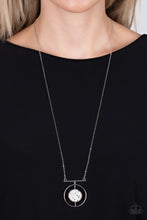 Load image into Gallery viewer, Boulevard Bazaar - Multi Necklace Set
