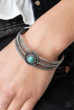 Cargar imagen en el visor de la galería, Simply Santa Fe - Complete Blend Trend April 2022
