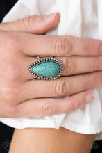 Cargar imagen en el visor de la galería, Simply Santa Fe - Complete Blend Trend April 2022
