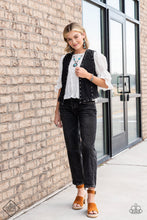 Cargar imagen en el visor de la galería, Simply Santa Fe - Complete Blend Trend April 2022
