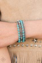 Cargar imagen en el visor de la galería, Simply Santa Fe - Complete Blend Trend June 2022
