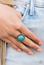 Cargar imagen en el visor de la galería, Simply Santa Fe - Complete Blend Trend June 2022
