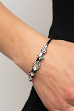 Load image into Gallery viewer, Disarming Dazzle - Multi Bracelet
