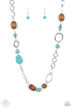 Cargar imagen en el visor de la galería, Simply Santa Fe - Complete Blend Trend June 2021
