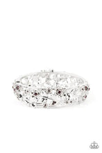 Charger l&#39;image dans la galerie, Ripe for the Picking - Purple Bracelet
