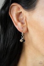 Load image into Gallery viewer, Pharaoh Finesse - Multi Necklace Set
