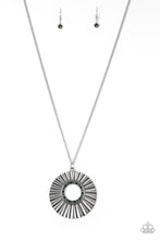 Charger l&#39;image dans la galerie, Chicly Centered - Multi Necklace Set
