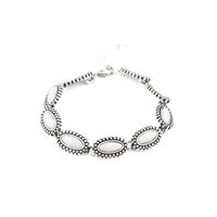 Carregar imagem no visualizador da galeria, Mineral Magic - White Bracelet Set
